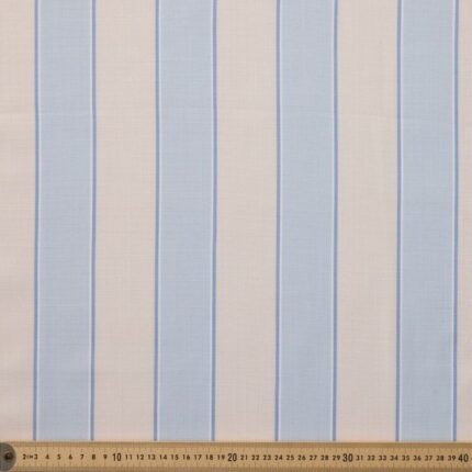 productHero-SPOTWF-BP80635251-blue