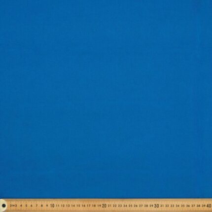 productHero-SPOTWF-BP80635255-blue