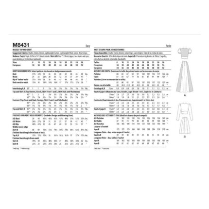 productHero-SPOTWF-BP80635261-white-2