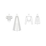 productHero-SPOTWF-BP80635261-white-3