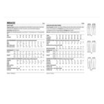 productHero-SPOTWF-BP80635263-white-2