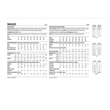 productHero-SPOTWF-BP80635263-white-2
