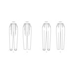 productHero-SPOTWF-BP80635263-white-3