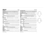 productHero-SPOTWF-BP80635265-white-2