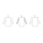 productHero-SPOTWF-BP80635265-white-3