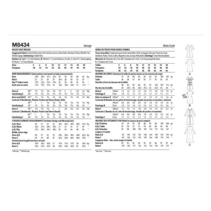 productHero-SPOTWF-BP80635267-white-2