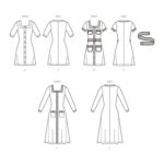 productHero-SPOTWF-BP80635267-white-3