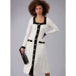 productHero-SPOTWF-BP80635267-white-4