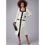 productHero-SPOTWF-BP80635267-white-7