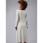 productHero-SPOTWF-BP80635267-white-8