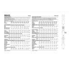 productHero-SPOTWF-BP80635268-white-2