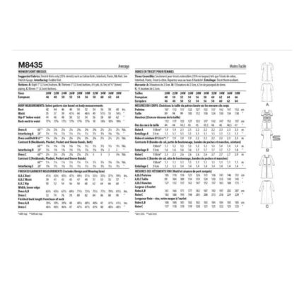productHero-SPOTWF-BP80635268-white-2