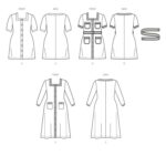 productHero-SPOTWF-BP80635268-white-3