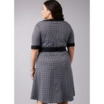 productHero-SPOTWF-BP80635268-white-8