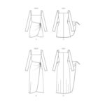 productHero-SPOTWF-BP80635271-white-3