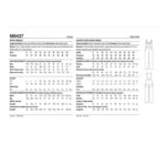 productHero-SPOTWF-BP80635273-white-2