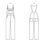 productHero-SPOTWF-BP80635273-white-3