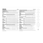productHero-SPOTWF-BP80635275-white-2