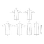 productHero-SPOTWF-BP80635275-white-3