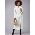 productHero-SPOTWF-BP80635275-white-4