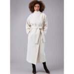 productHero-SPOTWF-BP80635275-white-7