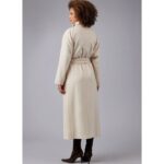 productHero-SPOTWF-BP80635275-white-8