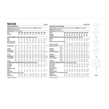 productHero-SPOTWF-BP80635276-white-2