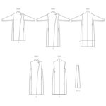productHero-SPOTWF-BP80635276-white-3