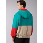 productHero-SPOTWF-BP80635278-white-10