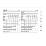 productHero-SPOTWF-BP80635278-white-2