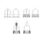 productHero-SPOTWF-BP80635278-white-3