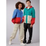 productHero-SPOTWF-BP80635278-white-4