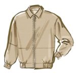 productHero-SPOTWF-BP80635278-white-5
