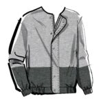 productHero-SPOTWF-BP80635278-white-6