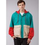 productHero-SPOTWF-BP80635278-white-8