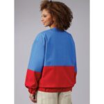 productHero-SPOTWF-BP80635278-white-9