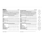 productHero-SPOTWF-BP80635279-white-2