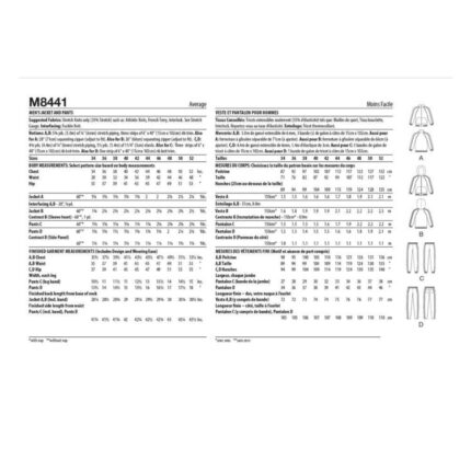 productHero-SPOTWF-BP80635279-white-2