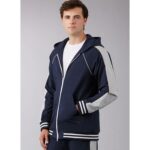 productHero-SPOTWF-BP80635279-white-4