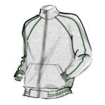 productHero-SPOTWF-BP80635279-white-5
