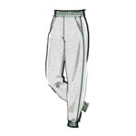 productHero-SPOTWF-BP80635279-white-6