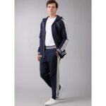 productHero-SPOTWF-BP80635279-white-7