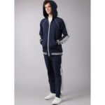 productHero-SPOTWF-BP80635279-white-8