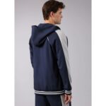 productHero-SPOTWF-BP80635279-white-9