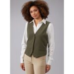 productHero-SPOTWF-BP80635281-white-11