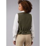productHero-SPOTWF-BP80635281-white-13