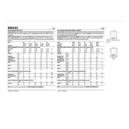 productHero-SPOTWF-BP80635281-white-2