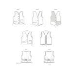 productHero-SPOTWF-BP80635281-white-3