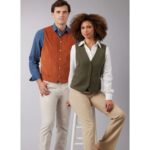 productHero-SPOTWF-BP80635281-white-4