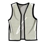 productHero-SPOTWF-BP80635281-white-9